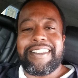 Meet your Posher, Landiran